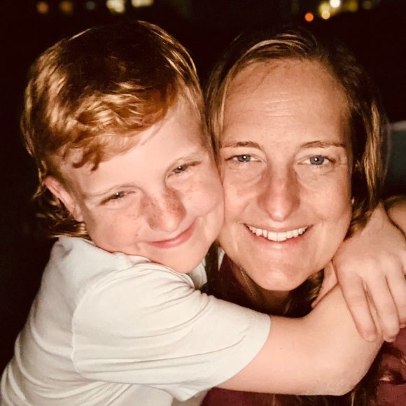 Meet your Posher, Mira - Picture 3 of 14